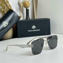 Picture of Maybach Sunglasses _SKUfw52451536fw